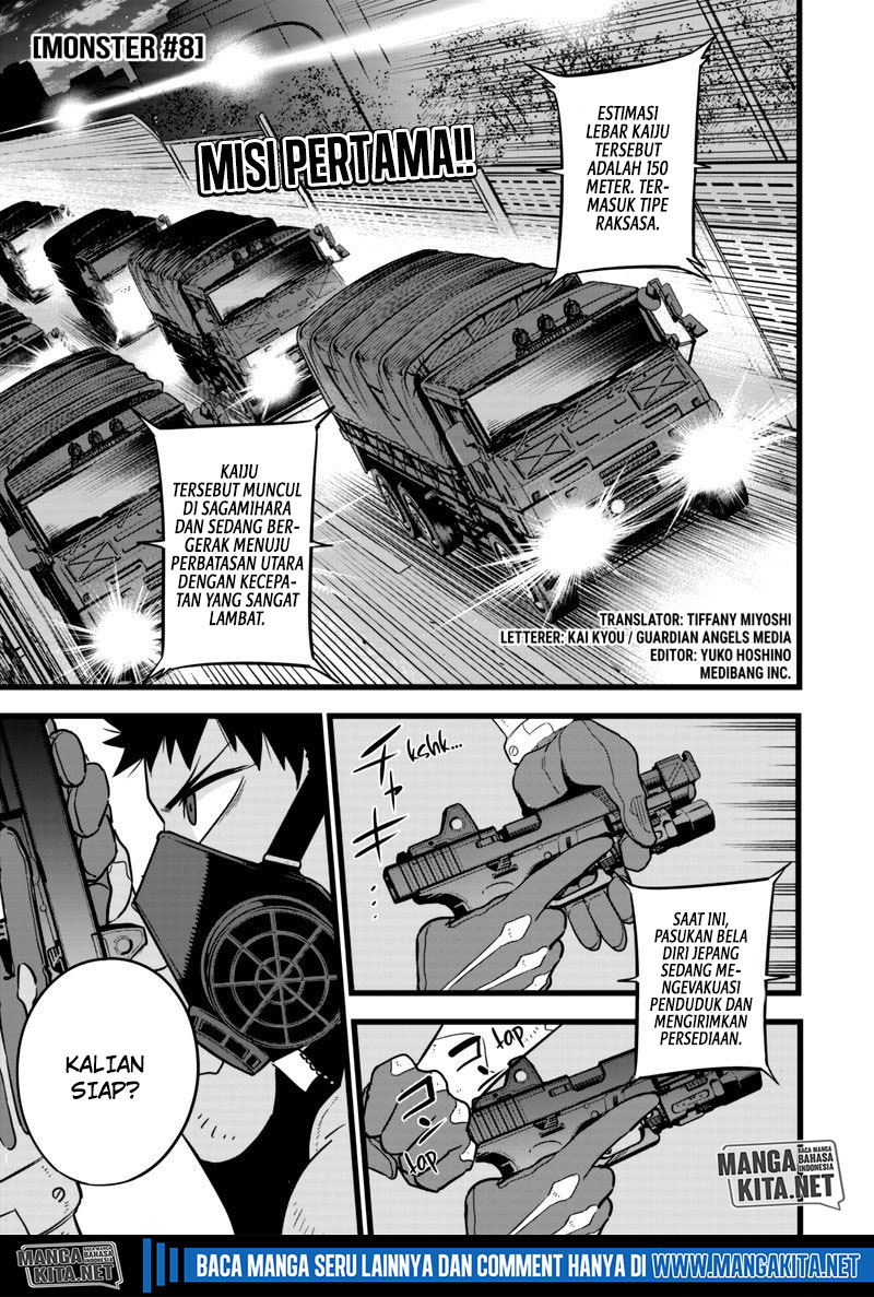 8kaijuu Chapter 12 Situsmanga