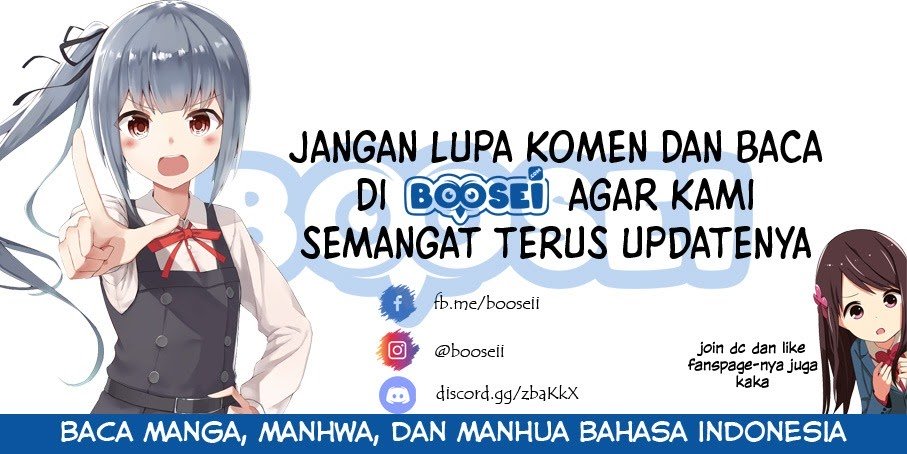 A Wife Who Heals with Tights chapter 3 halaman 4
