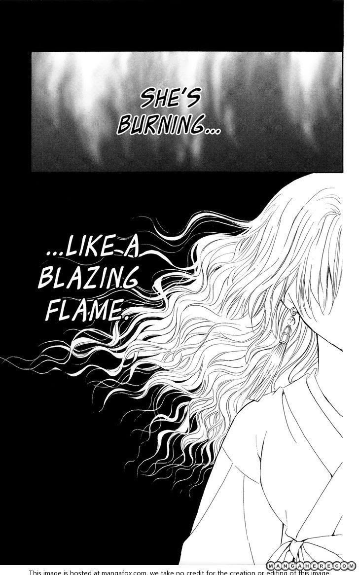 Yona of the Dawn chapter 10 halaman 4