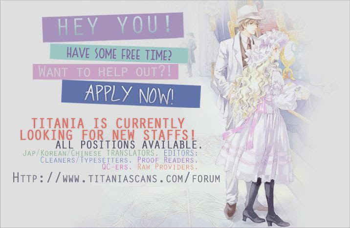 Yona of the Dawn chapter 27 halaman 32