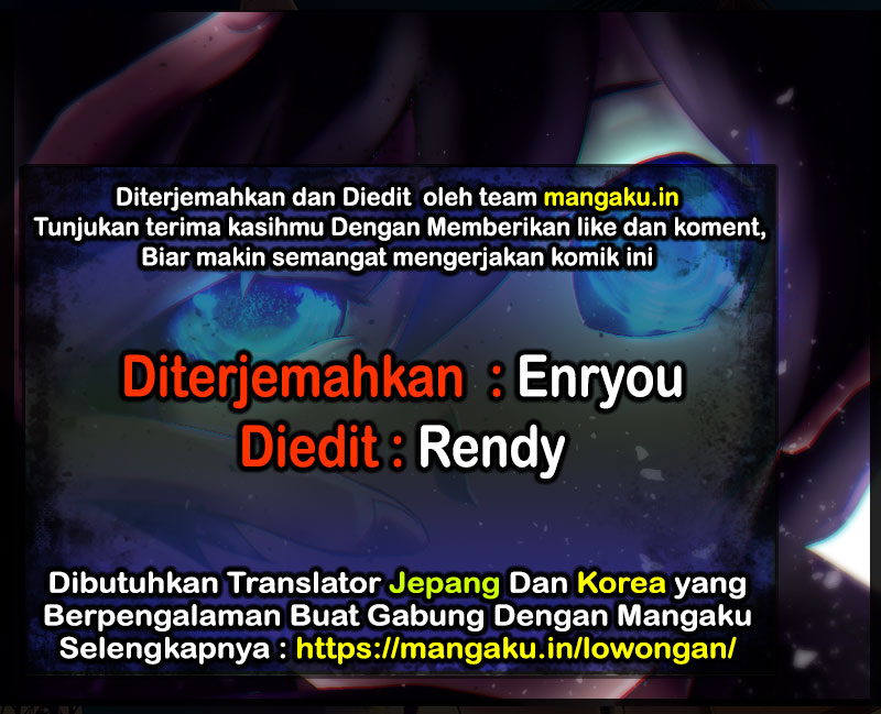 Ao No Exorcist chapter 121 halaman 11