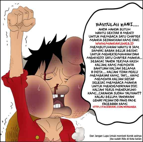 Ao No Exorcist chapter 13 halaman 45