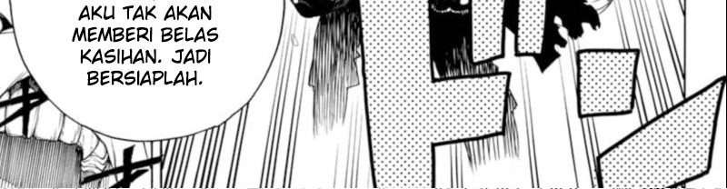 Ao No Exorcist chapter 132 halaman 4