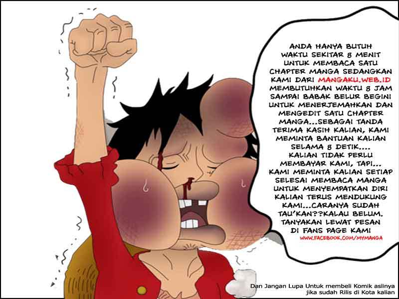 Ao No Exorcist chapter 14 halaman 42