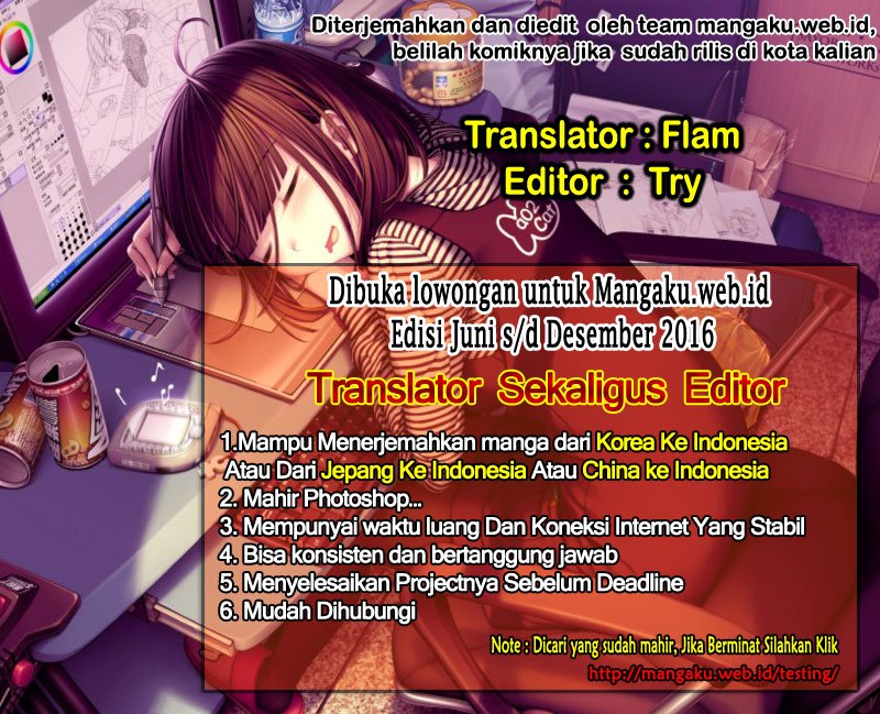 Ao No Exorcist chapter 79 halaman 4