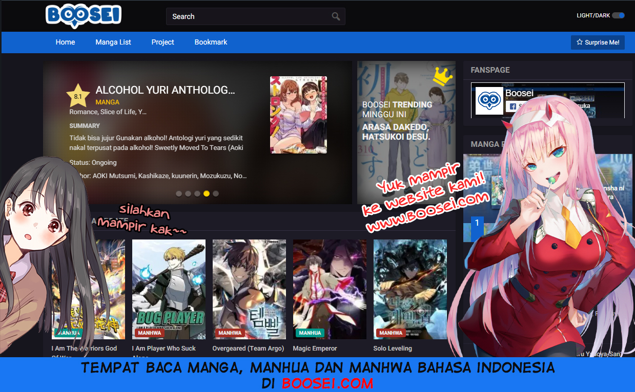 Arasa Dakedo, Hatsukoi desu chapter 10 halaman 16
