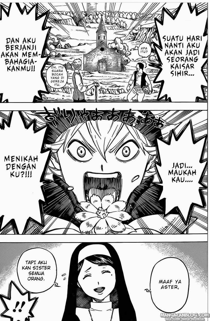 Black Clover chapter 1 halaman 7