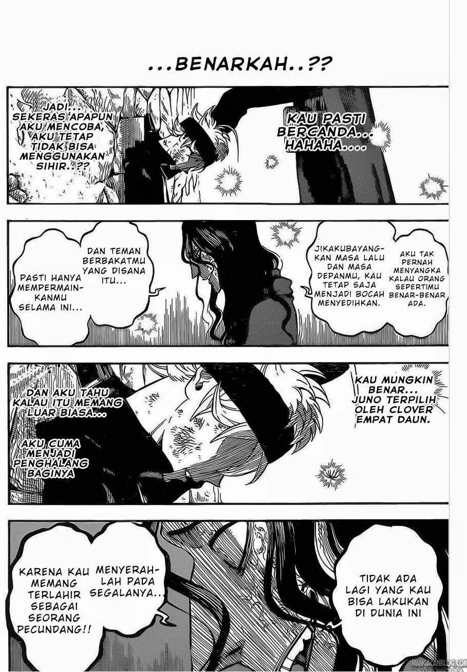 Black Clover chapter 1 halaman 36