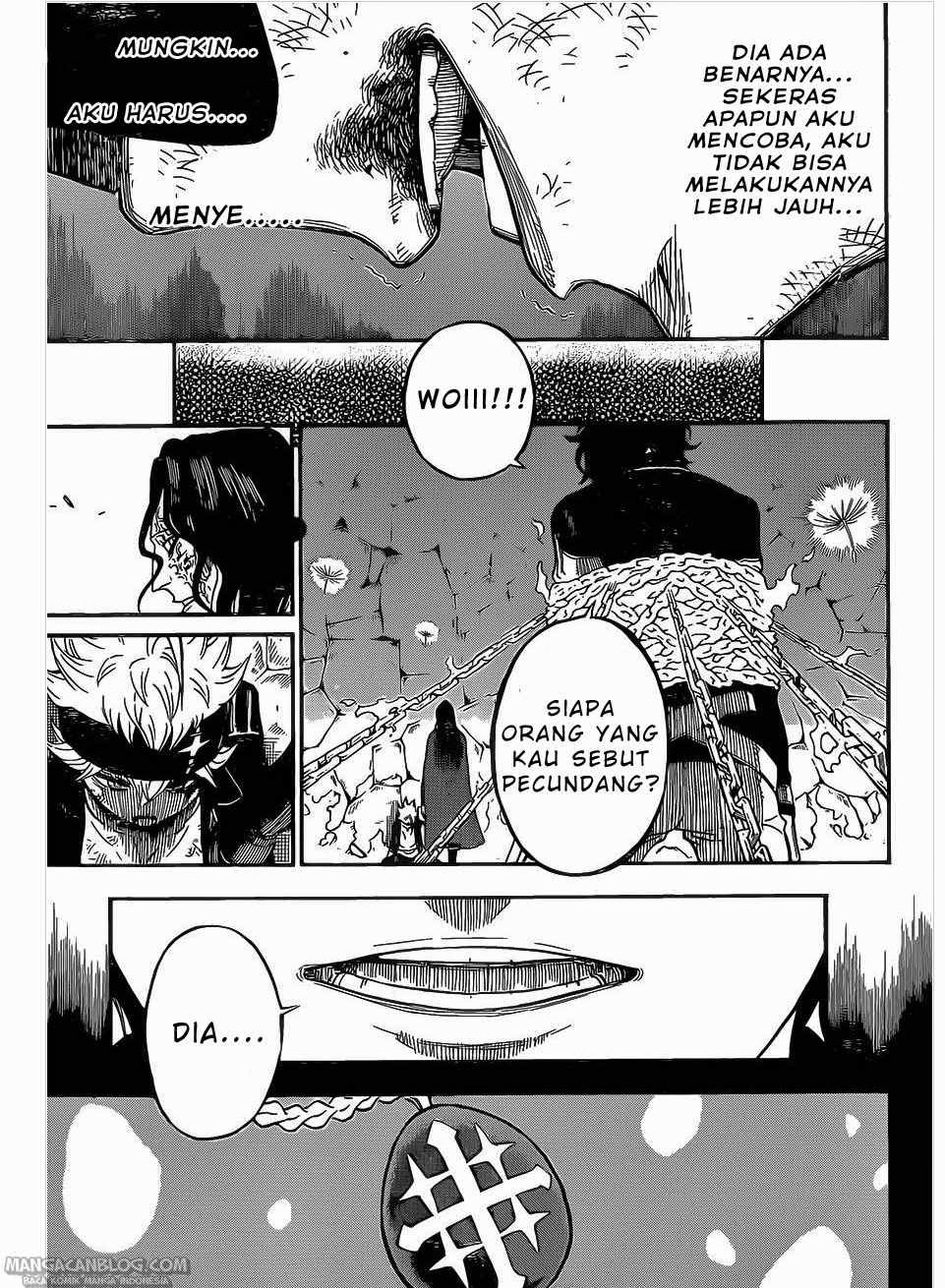 Black Clover chapter 1 halaman 37