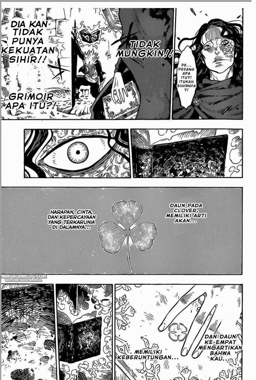 Black Clover chapter 1 halaman 45