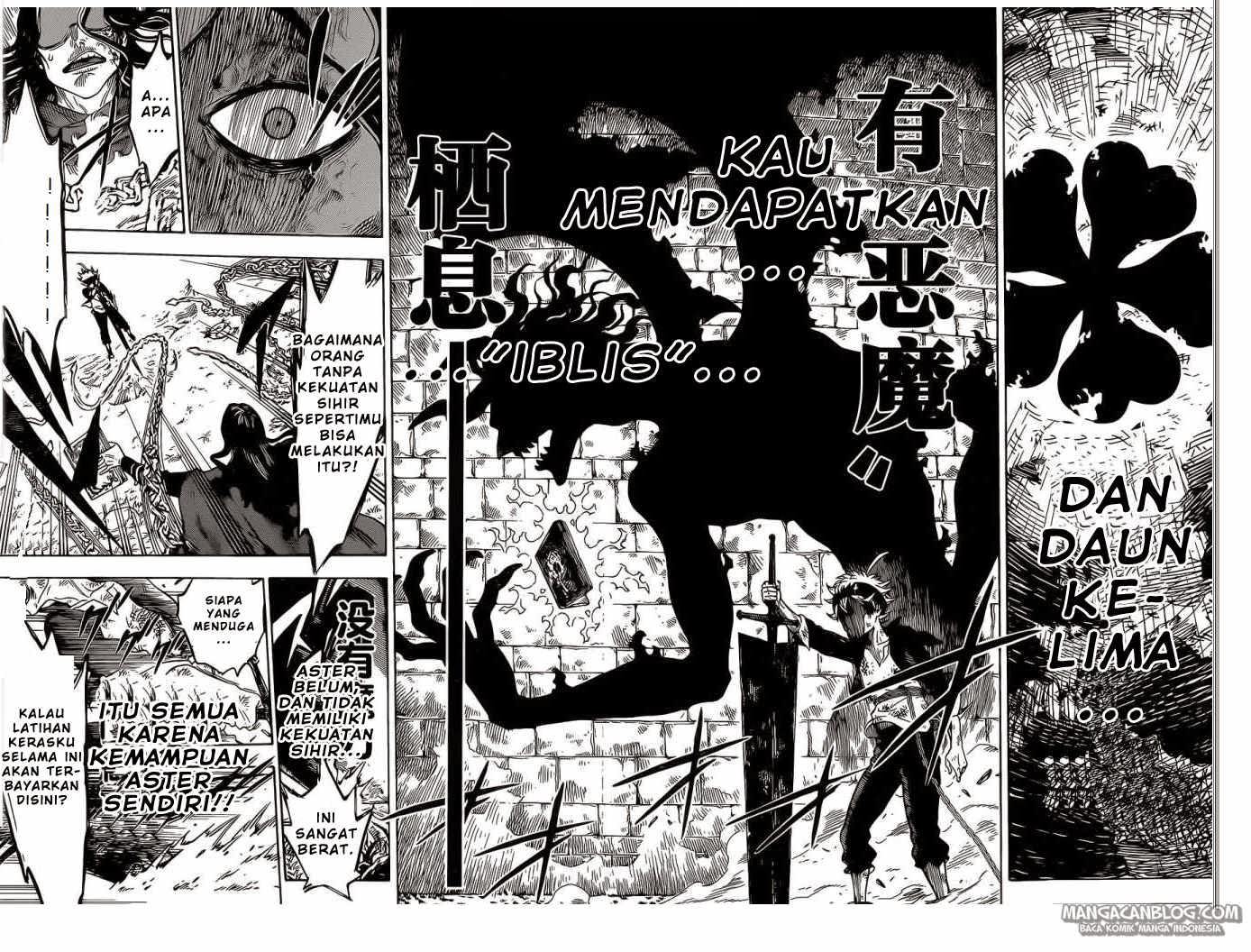 Black Clover chapter 1 halaman 46