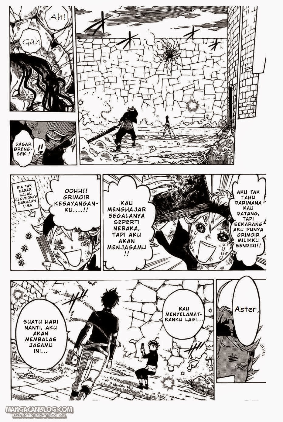 Black Clover chapter 1 halaman 48