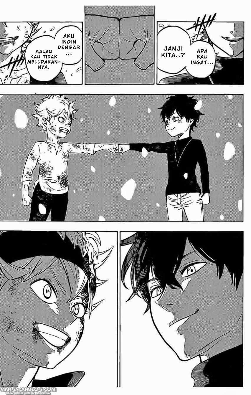 Black Clover chapter 1 halaman 49
