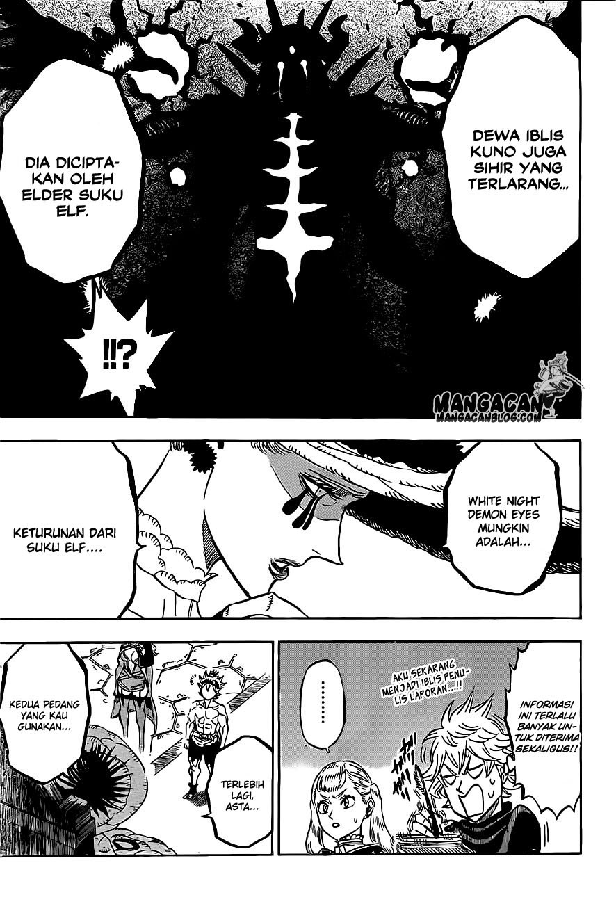 Black Clover chapter 101 halaman 9
