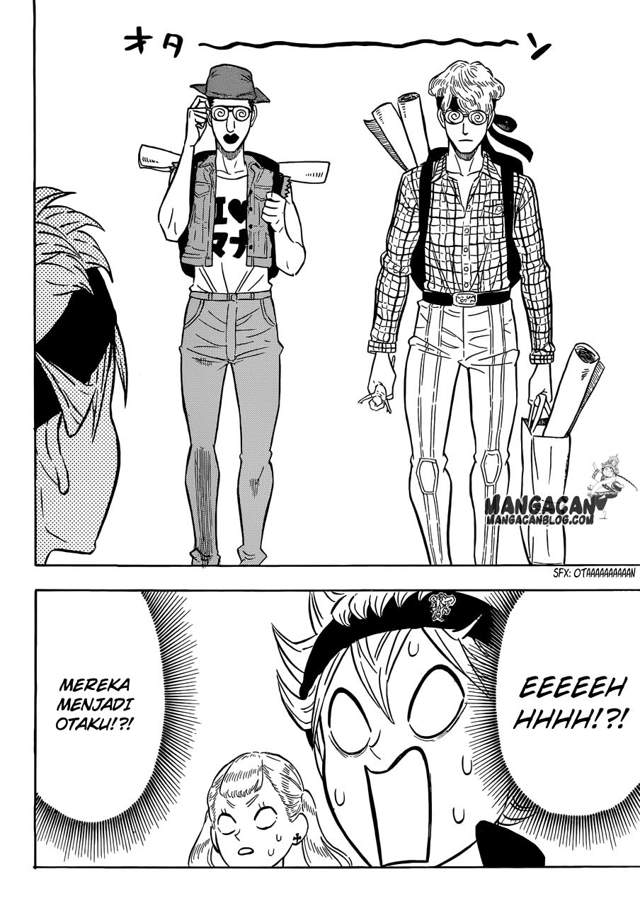 Black Clover chapter 102 halaman 5