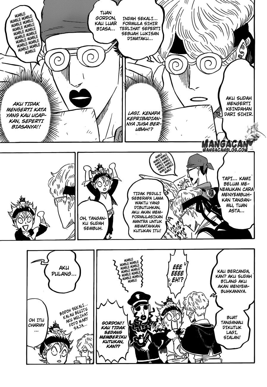Black Clover chapter 102 halaman 6
