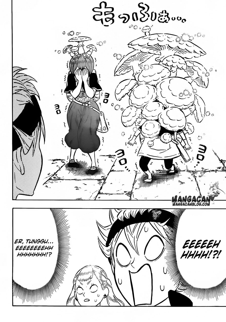 Black Clover chapter 102 halaman 7