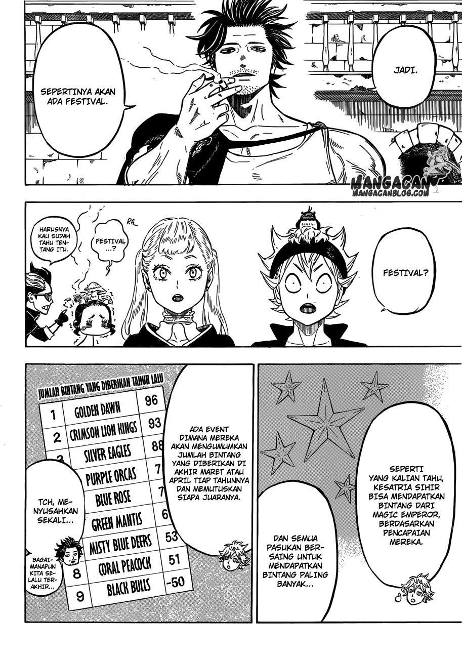Black Clover chapter 102 halaman 9