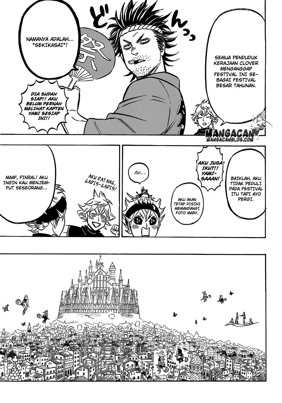 Black Clover chapter 102 halaman 10