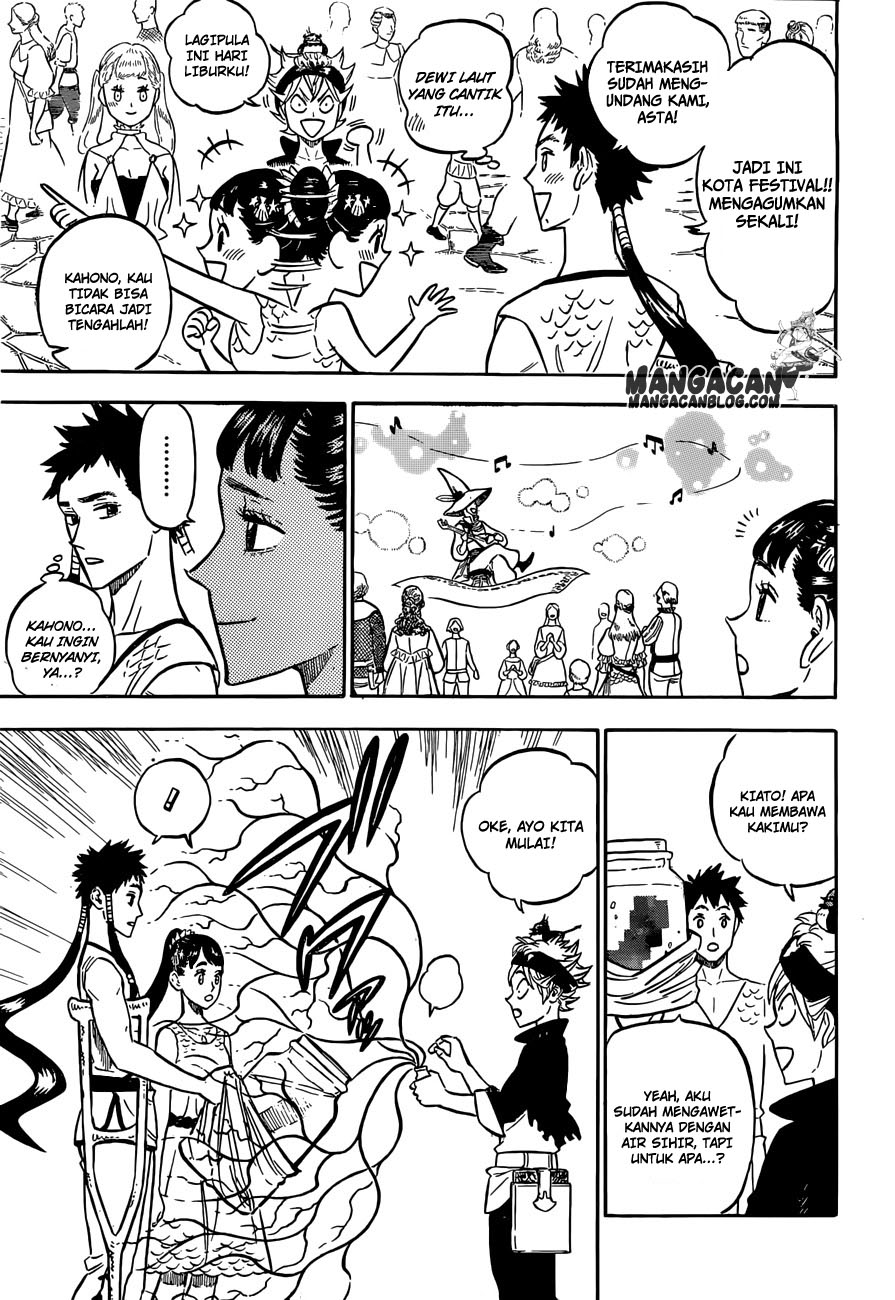 Black Clover chapter 102 halaman 13