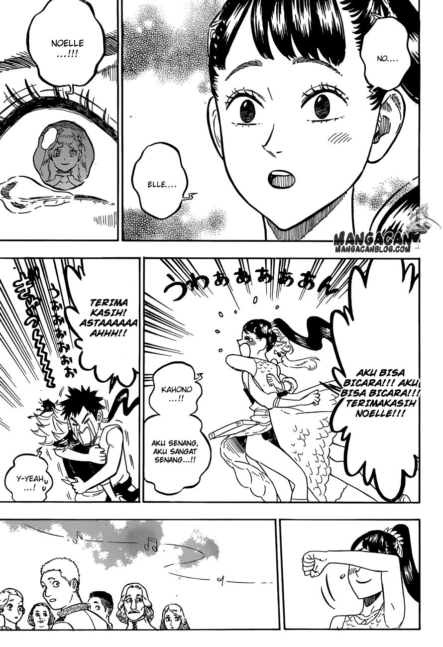 Black Clover chapter 102 halaman 15