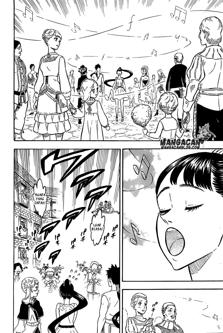 Black Clover chapter 102 halaman 16