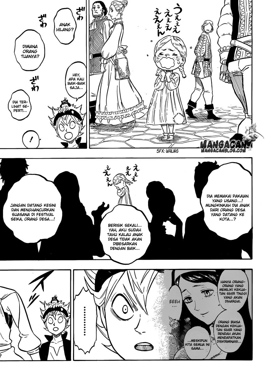 Black Clover chapter 103 halaman 5