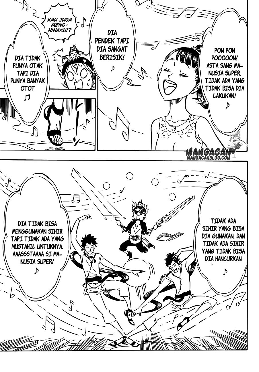 Black Clover chapter 103 halaman 7