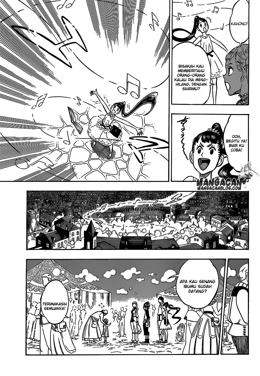 Black Clover chapter 103 halaman 9