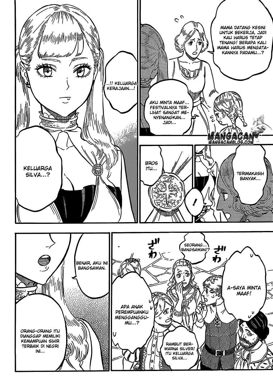 Black Clover chapter 103 halaman 10