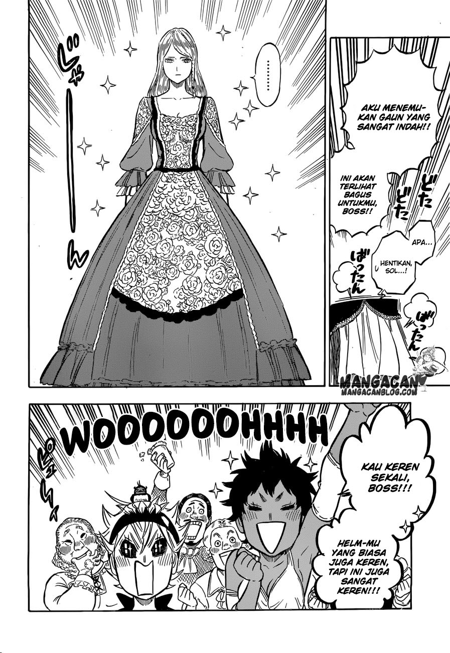 Black Clover chapter 104 halaman 4