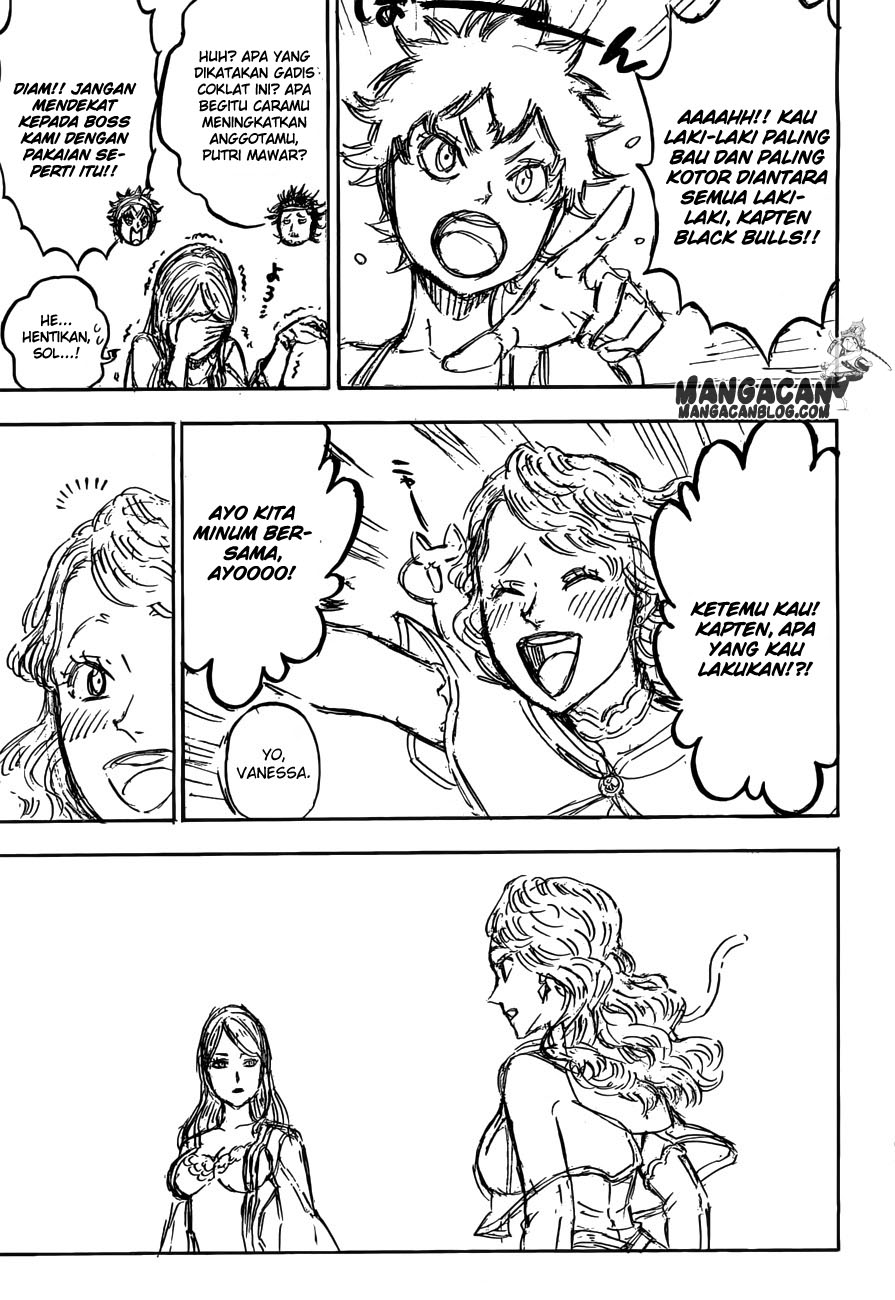 Black Clover chapter 104 halaman 7
