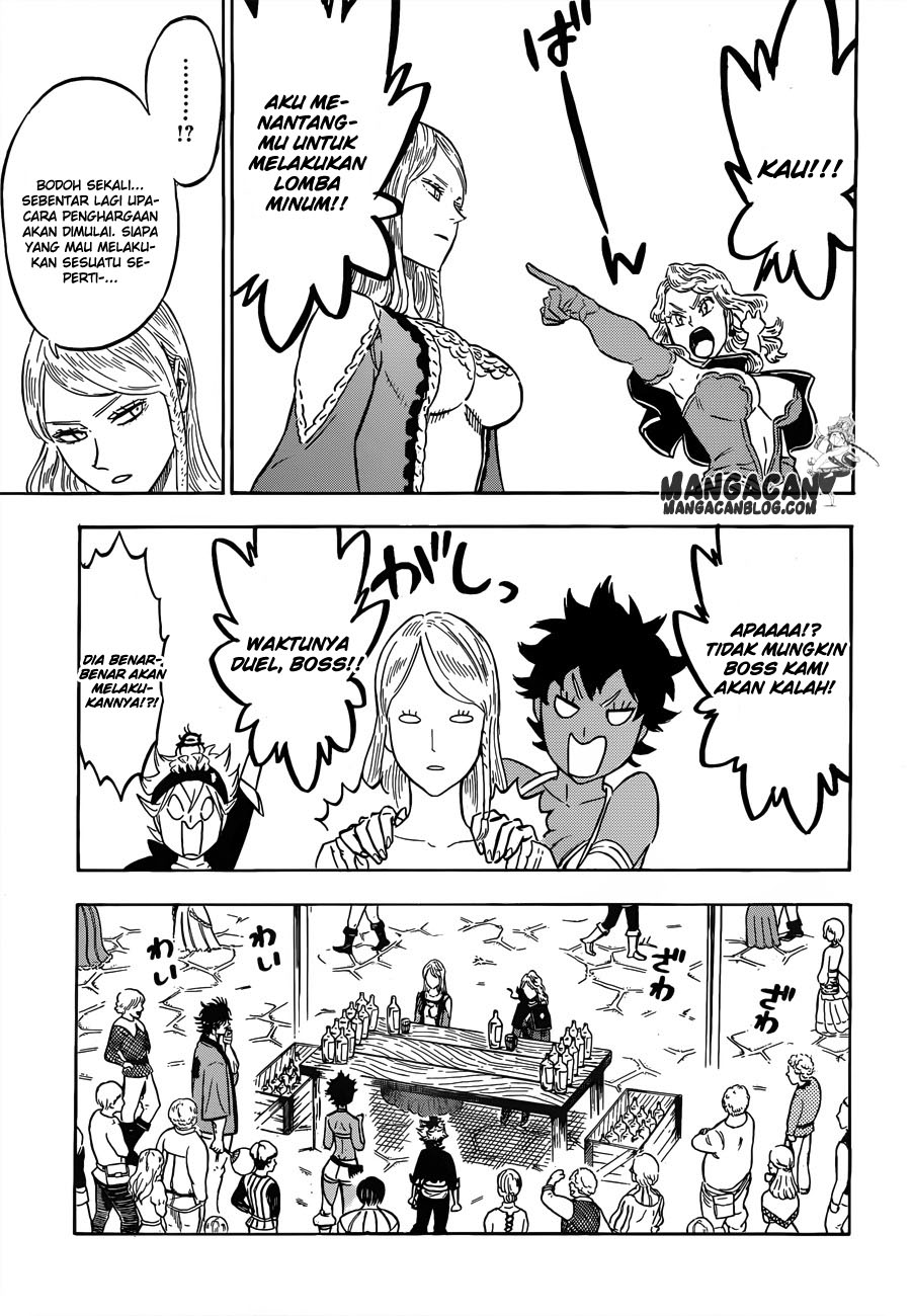 Black Clover chapter 104 halaman 9