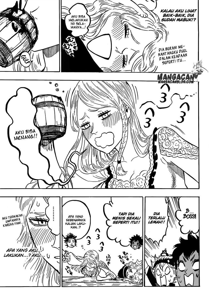 Black Clover chapter 104 halaman 11