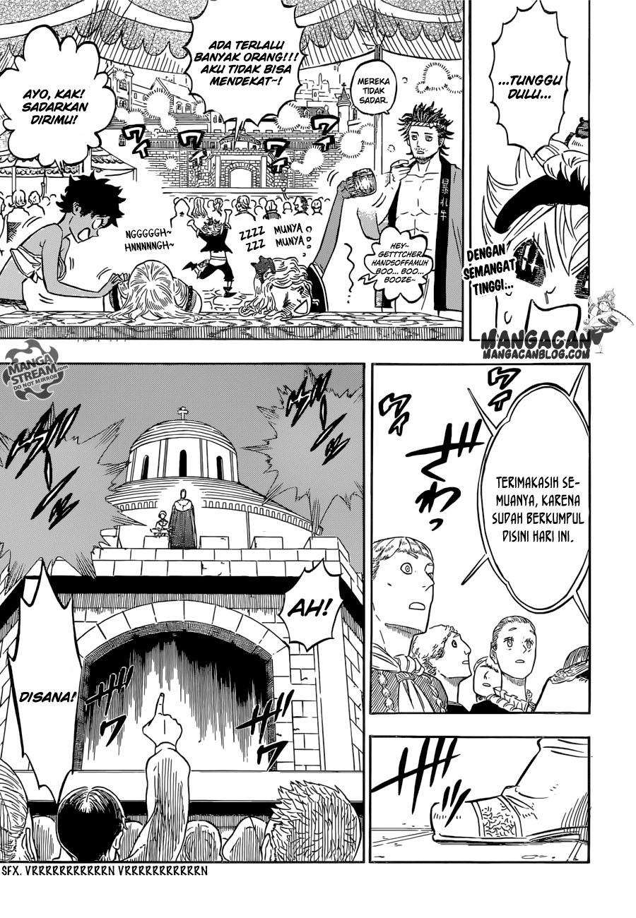 Black Clover chapter 105 halaman 4