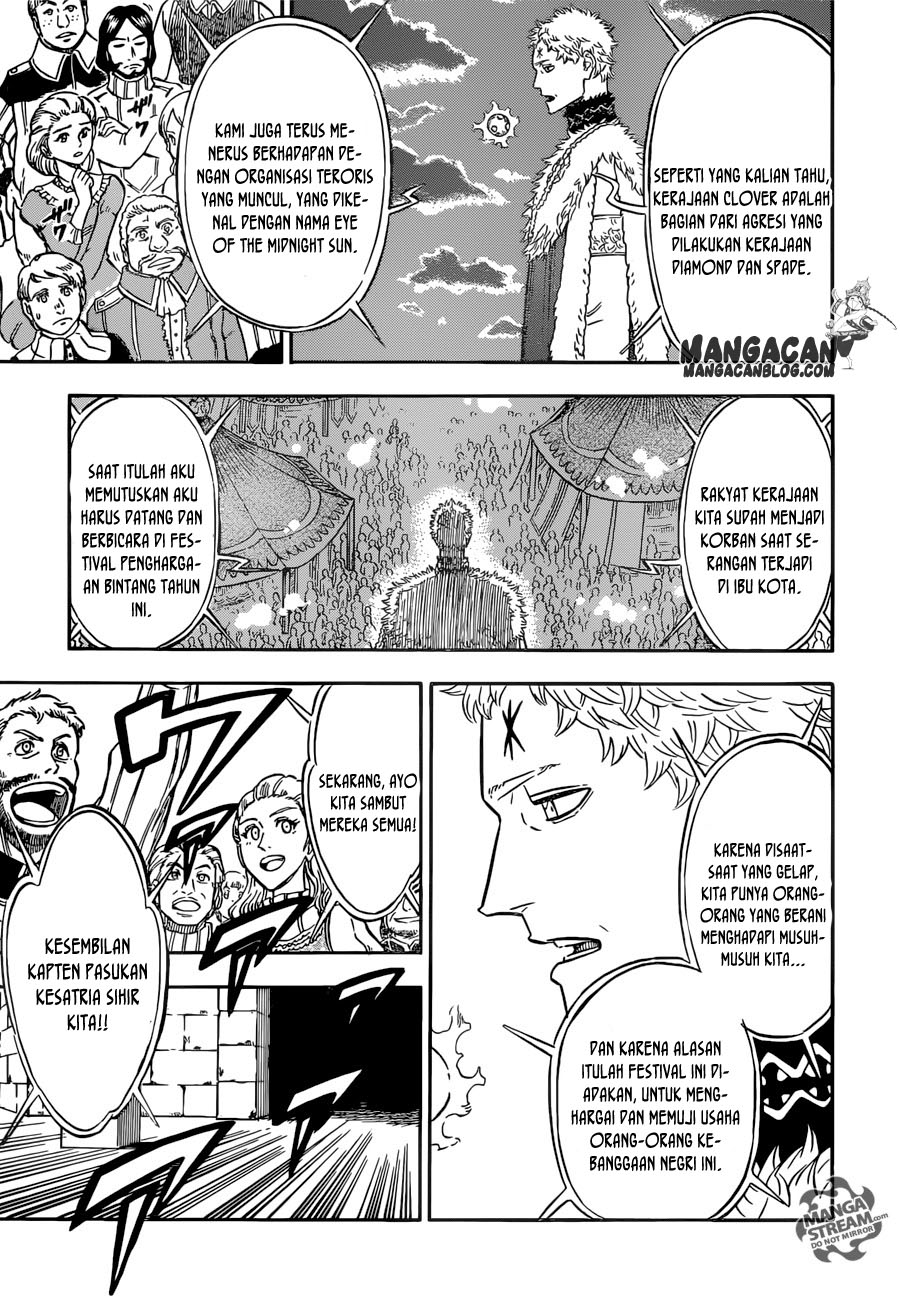 Black Clover chapter 105 halaman 6