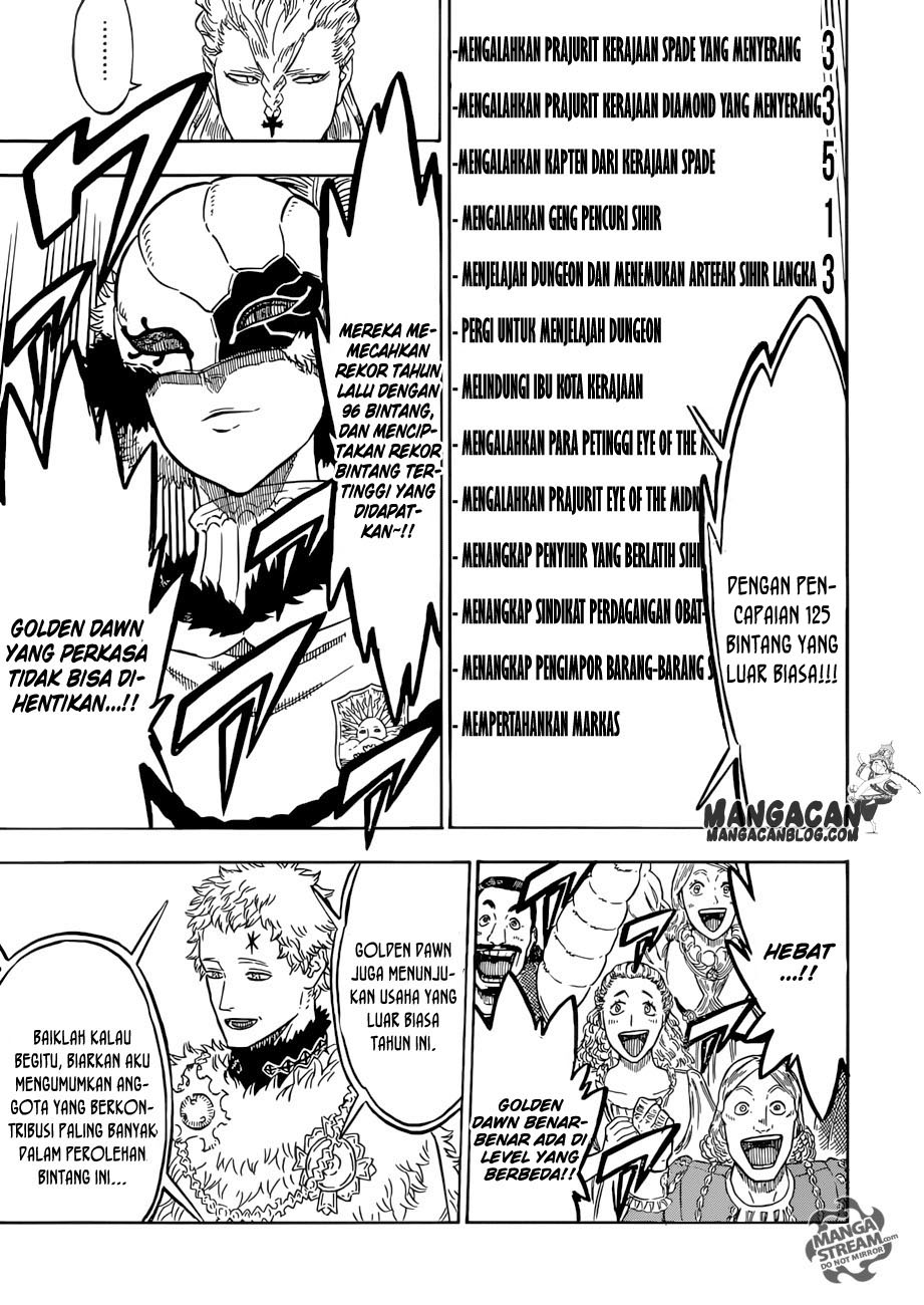 Black Clover chapter 105 halaman 9
