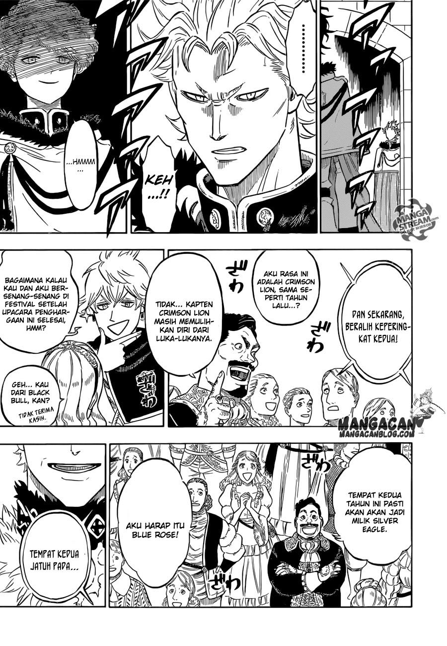 Black Clover chapter 105 halaman 11