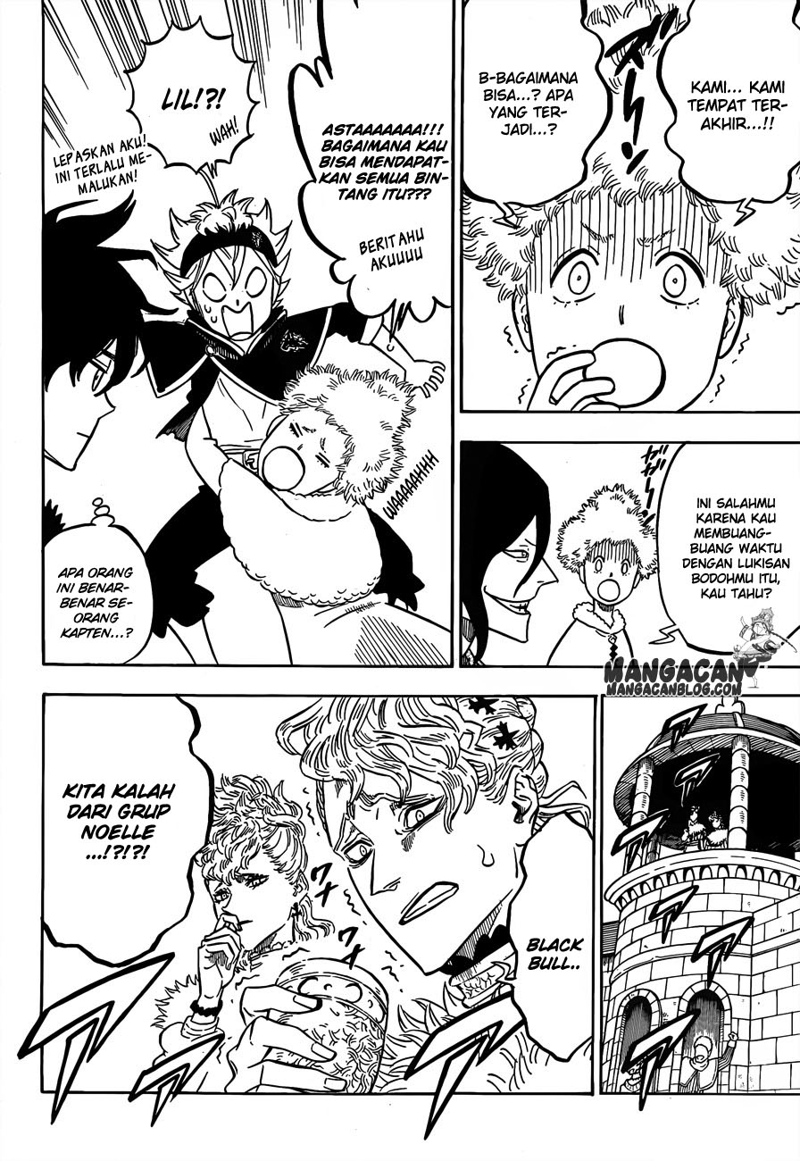 Black Clover chapter 106 halaman 13