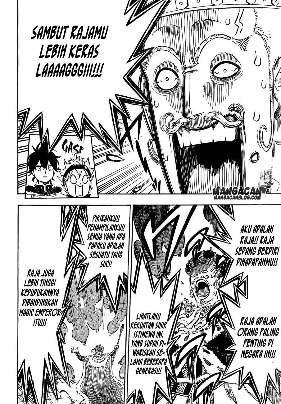 Black Clover chapter 107 halaman 4