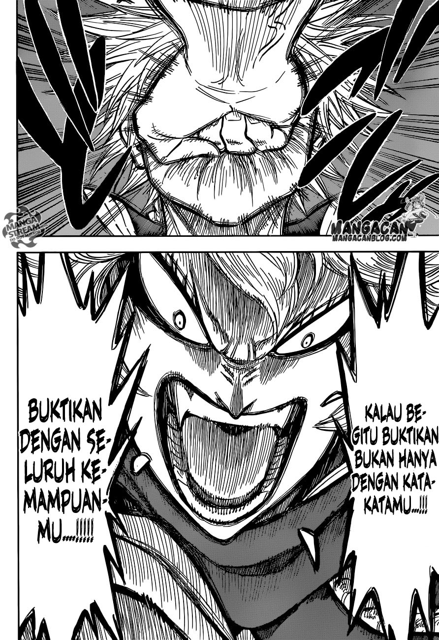 Black Clover chapter 108 halaman 4