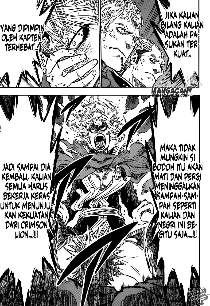 Black Clover chapter 108 halaman 5
