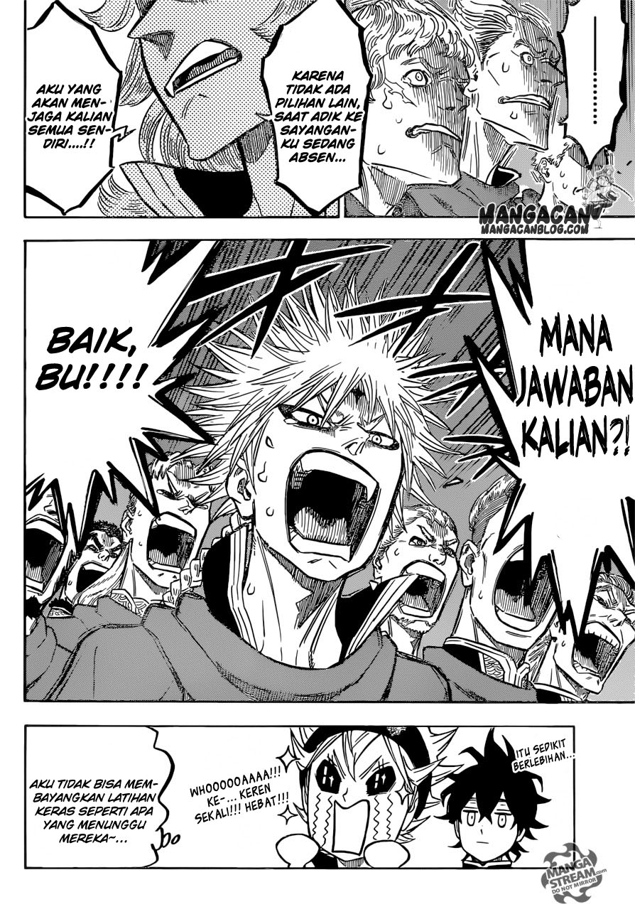 Black Clover chapter 108 halaman 6