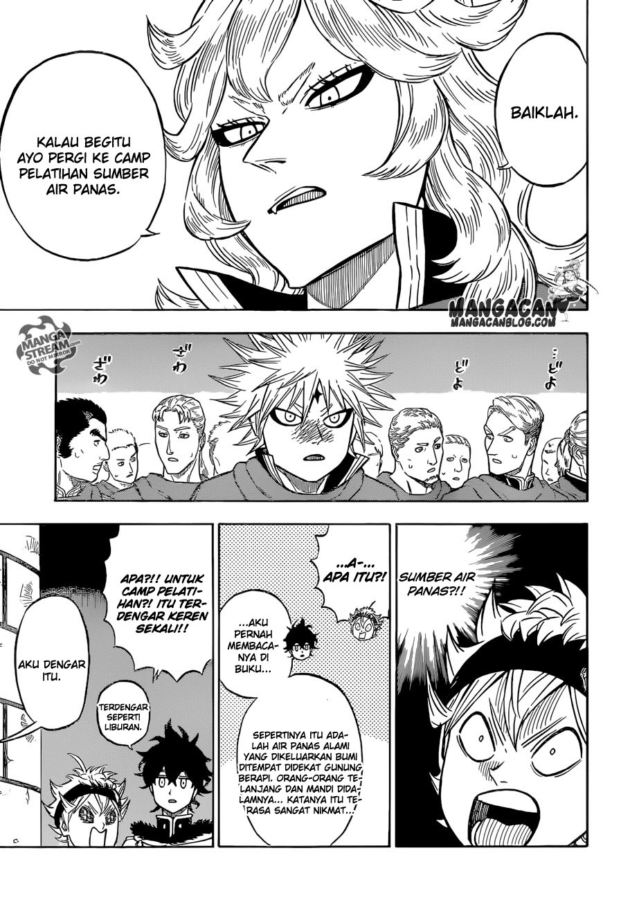 Black Clover chapter 108 halaman 7