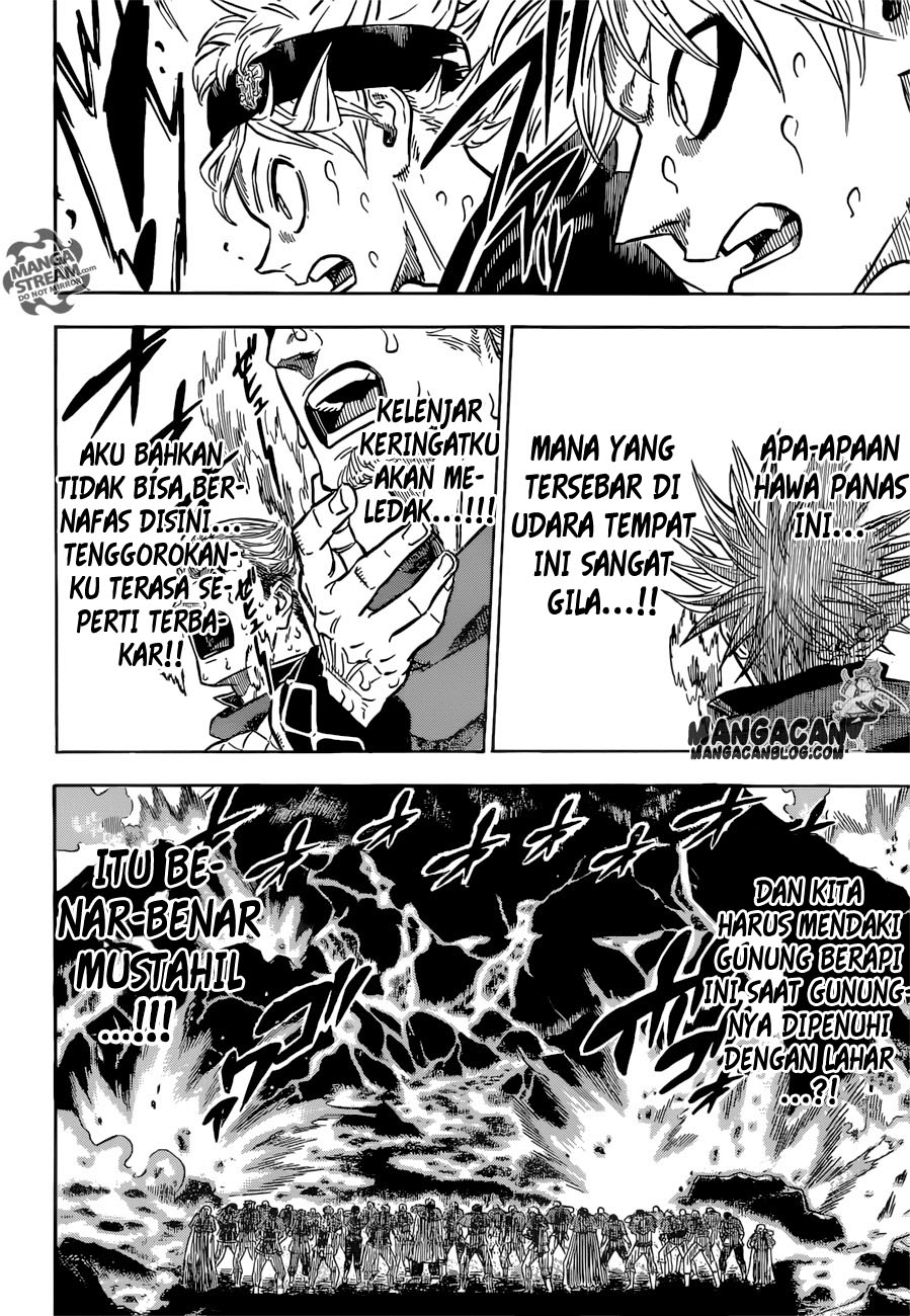 Black Clover chapter 109 halaman 4