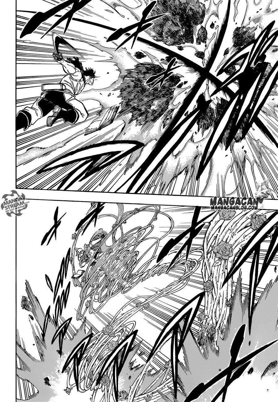 Black Clover chapter 109 halaman 6