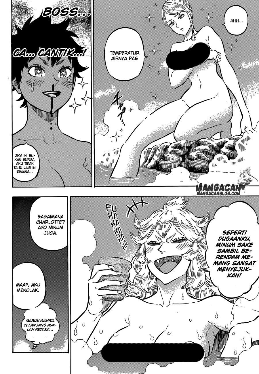 Black Clover chapter 111 halaman 5