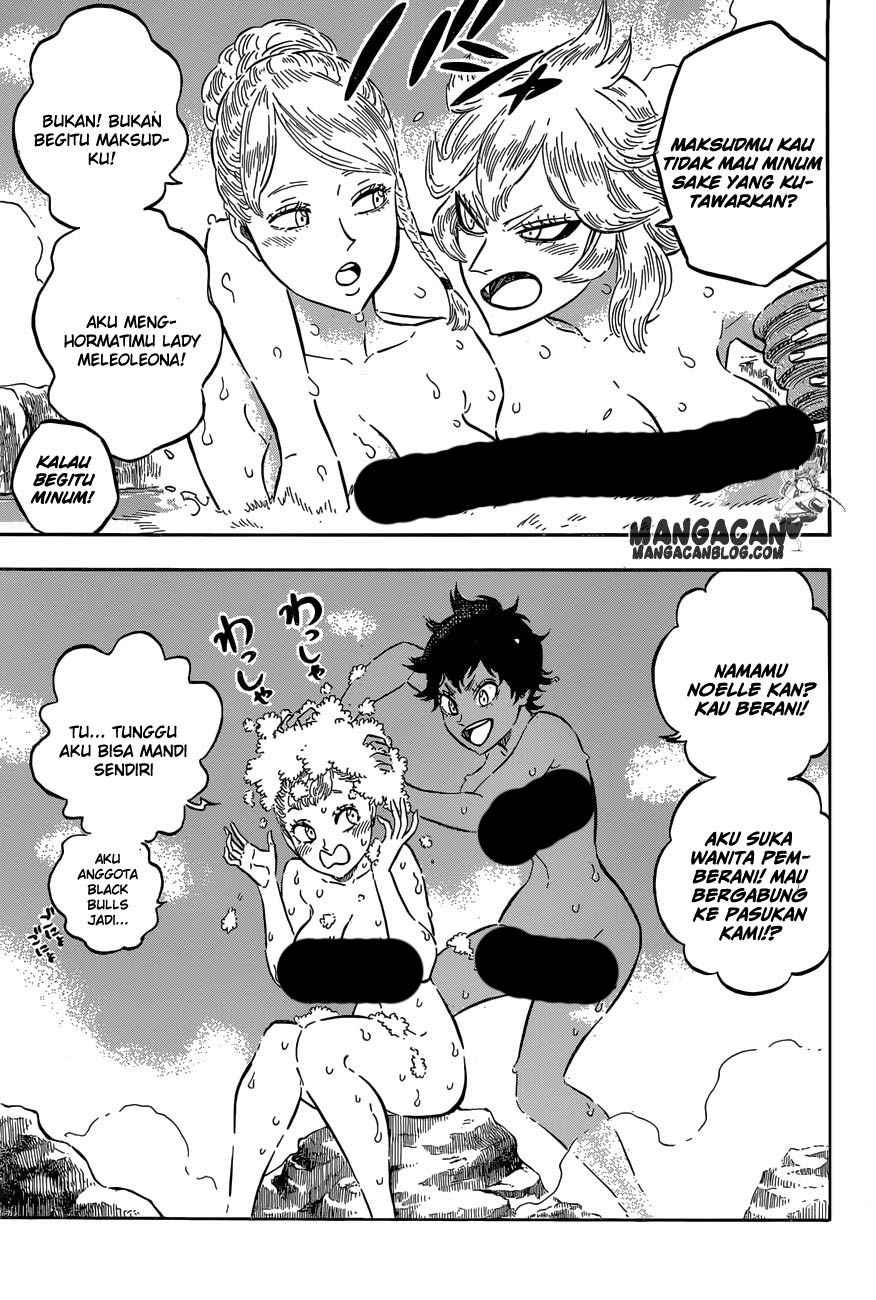 Black Clover chapter 111 halaman 6