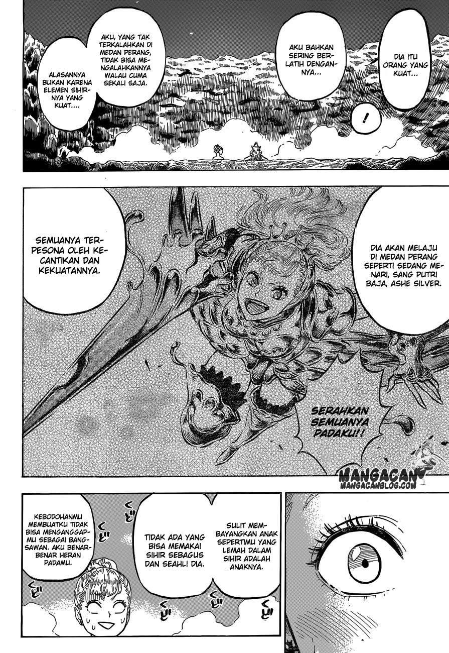 Black Clover chapter 111 halaman 9