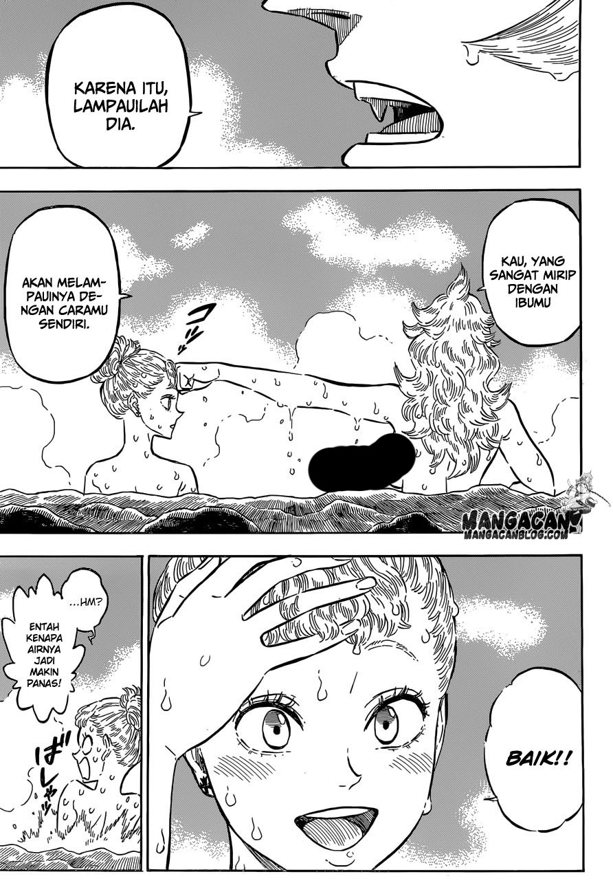 Black Clover chapter 111 halaman 10